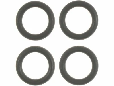 Junta tórica para inyector de combustible Eagle Vista 1988-1992 Victor Reinz 86298BR 1989 1990 Foto 1 de 2