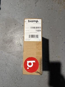 Biamp TesiraConnect TC-5 - Picture 1 of 2