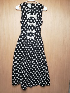 My Michelle Retro Dresses for Women for 