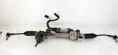 2015-2016 GMC Canyon Steering Gear Power Rack and Pinion 4X2 - Image 1 of 4