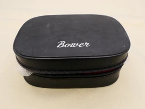Bower wide-angle & telephoto lens set for Polaroid cameras - Picture 1 of 6