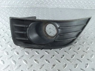 Chevrolet Epica 2008 Front Right Fog Light Edge 96437322 EGR33774 - Image 1 of 4