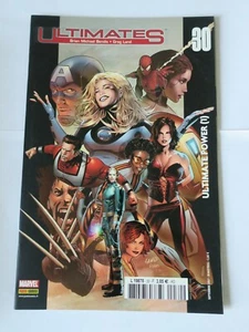 ULTIMATES N° 30 - Foto 1 di 1