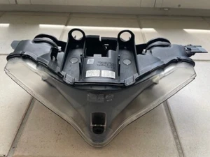 Ducati Headlight OEM Original New Panigale 1199 899 1299 959 52010254A 52010253A - Bild 1 von 5