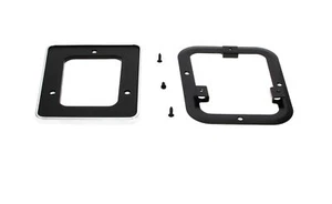 Shift Plate Assembly Manual Transmission w/oConsole 67-69 Camaro 67 Firebird - Picture 1 of 6