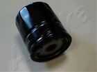 ASHIKA Oil Filter for Peugeot 106 Rally 1.6 Litre October 1997 to April 1998