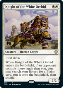 MTG Commander 2021 - A to M - Strixhaven Commander Single Cards - Near Mint - Picture 1 of 188