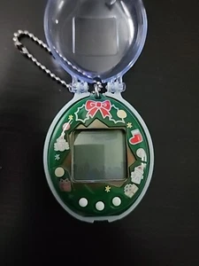 Tamagotchi Santa - Bild 1 von 3