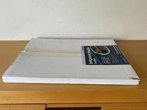 25 Blatt Fotopapier Für INKPRESS MEDIA LUSTER - 48 x 33 cm - Photo 1/5