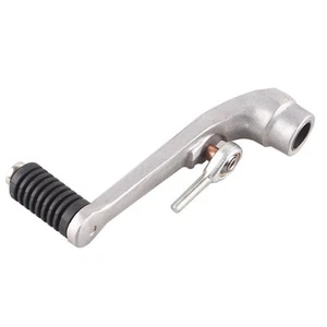 Gear Shift Lever Shifter Pedal Fit Honda CBR600RR 2003-2012 CBR1000RR 2004-2010 - Picture 1 of 8