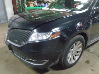 Air Flow Meter 6.7L Diesel Fits 11-18 FORD F250SD PICKUP 42801 - Image 1 of 4