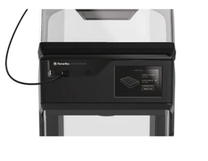 MakerBot Method Air Manager 900-0078a - Zdjęcie 1 z 4