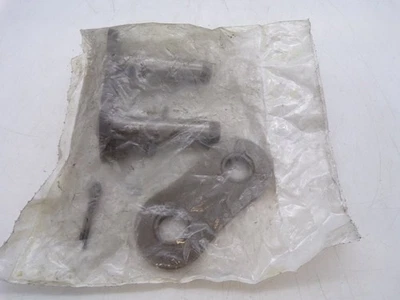 US TSUBAKI 120CL ROLLER CHAIN - Image 1 of 2