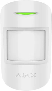 Ajax Systems MotionProtect sin PD 5328 - Imagen 1 de 1