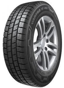 Hankook Vantra ST AS2 RA30 225/70 R15 112/110S - Bild 1 von 3