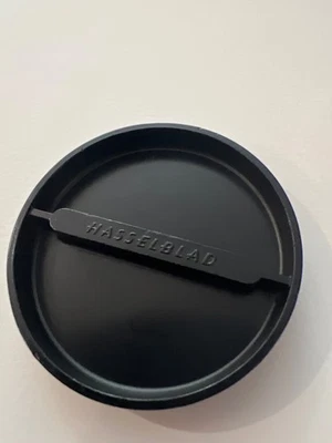 Hasselblad B60 Bay Bayonet 60 Front Lens Cap #51643 - Image 1 of 2