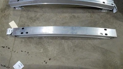 2015-23 Challenger and Chrysler 300 Rear Bumper Reinforcement 68207359AB 2351711 - Image 1 of 4