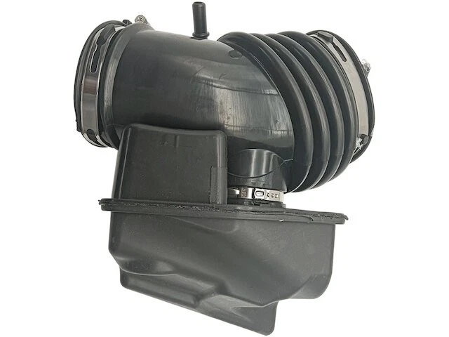 Manguera de admisión de aire para filtro de aire del motor para Cadillac XTS 2013-2019 3,6 L V6 SC643TN Foto 1 de 1