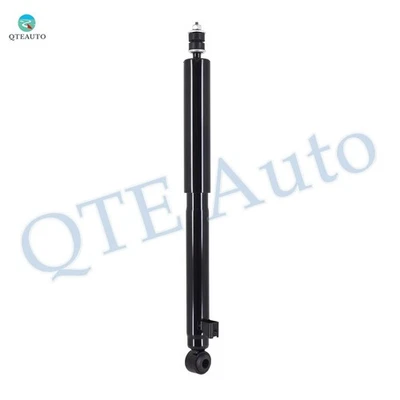 Amortiguador delantero para GMC W5500 2000-2009 delantero Foto 1 de 3