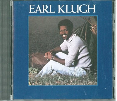 Earl Klugh Foto 1 de 2