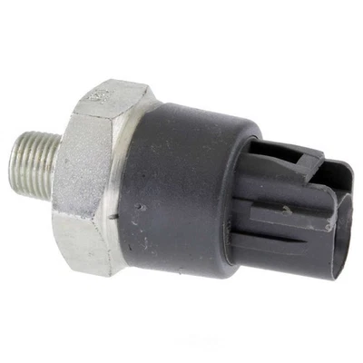 Interruptor de presión de aceite del motor WVE 1S6702 para camioneta Toyota 93-95 2,4 L-L4 Foto 1 de 4