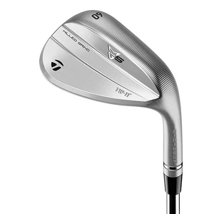 Taylormade MG5 Tiger Woods Grind Wedge - 60/11 - Picture 1 of 4