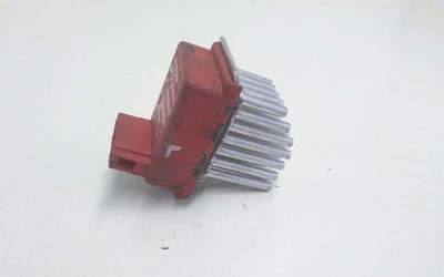 Relè ventola soffiatore VW PASSAT Variant B5 3B6 1J0907521 1.9 Diesel 110kw 28534131 - Immagine 1 di 3