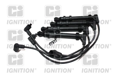 Juego de cables de encendido HT para FIAT PALIO 178 1.6 96 a 01 178B3.000 CI Nuevo Foto 1 de 4