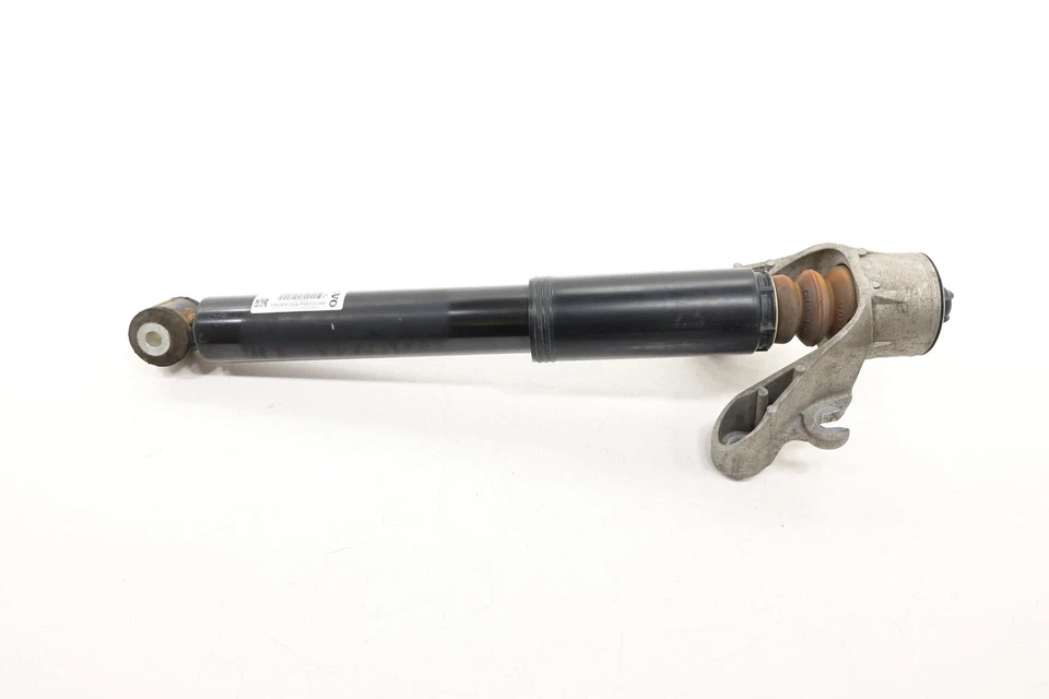 2020 - 2025 VOLVO XC90 REAR LEFT OR RIGHT SHOCK STRUT ABSORBER OEM 32283383 - Image 1 of 4