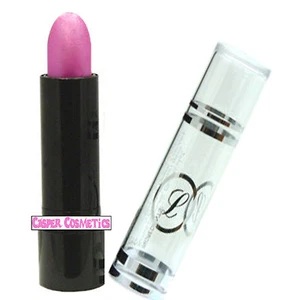 Lápiz labial rico en humedad Laval pink suave - Imagen 1 de 1