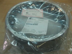 Applied Materials/AMAT 0020-30347 Cylinder external - Picture 1 of 2