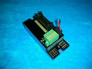 1PC USED YOKOGAWA TAHXD16-3PEM in good condition - Picture 1 of 4