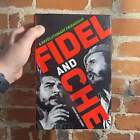Fidel and Castro: A Revolutionary Friendship-Simon Reid-Henry 1st Edition 2009