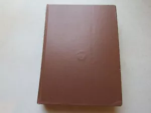 The Christian Century Bound ~ 1964 ~ January - June, Volume 81, Part 1 - Picture 1 of 5