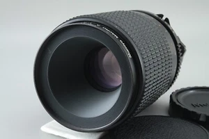 *Excellent* Mamiya 645 Macro A 120mm f/4 M Lens from Japan #11479 - Picture 1 of 10