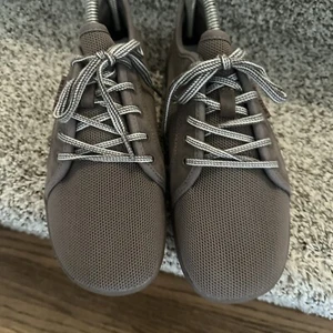 Women’s Whitin Shoes Light Brown Size 38 - Picture 1 of 11