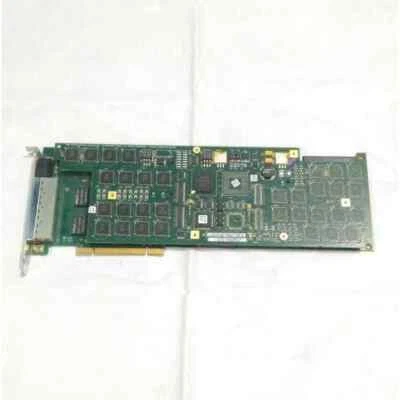NMS 12-7074-050713 Communications PCI Card, AG4040, New OOB - Image 1 of 3