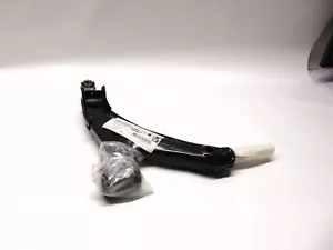 New Genuine Lexus LS III LS430 01-2006 Front Right Lower Suspension Control Arm - Picture 1 of 6