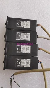 1Pcs Used CONVUM MPS-V23C-NGA - Picture 1 of 2