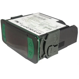 Full Gauge MT-512E 2HP Electronic Control for Cooling and Heating applications. - Picture 1 of 6