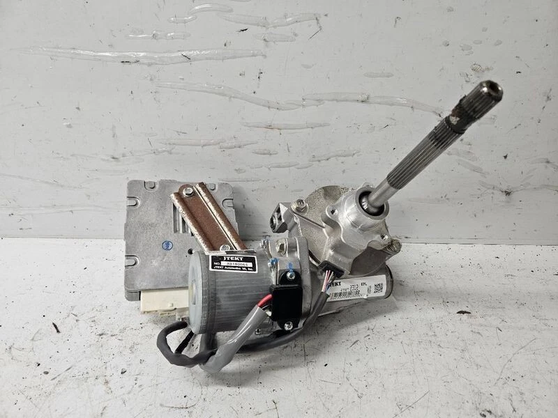 Bombas De Dirección Asistida Para 1967 Pontiac GTO - EBay