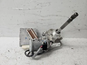2008-2010 Saturn Vue Power Steering Pump Electric Assist Motor 2.4L Assembly OEM - Picture 1 of 19