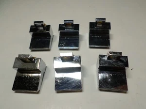 Soundesign Cassette Deck 0480B Función de Cinta Interruptor Piezas Reproducir Grabar Adelante - Imagen 1 de 3