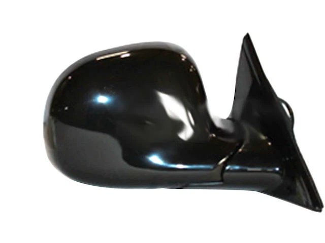 Right Mirror TYC 72PWYD56 for GMC Jimmy Sonoma 1994 1995 1996 1997 - Изображение 1 из 1