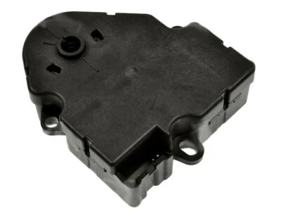 Actuador de puerta de recirculación HVAC para Chevrolet C60 Kodiak 1991-1996 69265CQ 1992 Foto 1 de 2