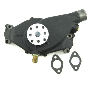 GM Big Block Marine Water Circulating Pump 18685M - Picture 1 of 1