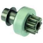 New Starter Drive For Ford Courier L4 1.8L 72-78 28011-23020 28011-87102 FORD Courier
