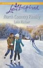 North Country Family by Richer, Lois