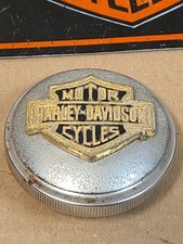 shovelhead gas caps: Search Result | eBay