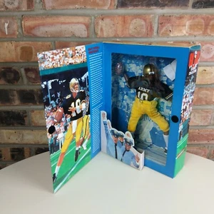 G.I. Joe Army Football Quarterback #81462 - 12" Figur 1998 Hasbro NEU!! - Bild 1 von 11